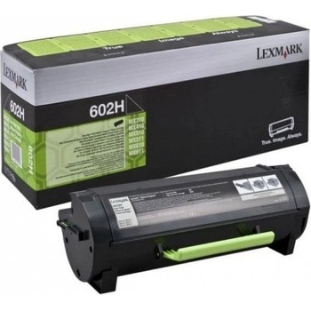 Lexmark 60F2X0E - originálny