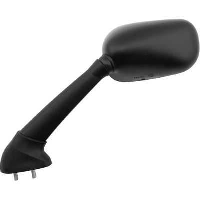 VICMA zrcátko YAMAHA FZ6 FAZER (08-12) pravé (LY15R) (EY636D)