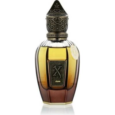 Xerjoff Jabir parfum unisex 50 ml