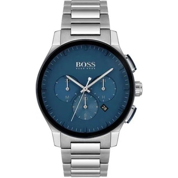 Image 1 of HUGO BOSS 1513763