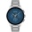 HUGO BOSS 1513763