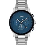 HUGO BOSS 1513763 Часовници