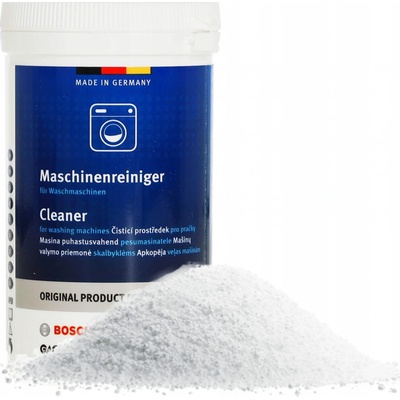 BOSCH 311926
