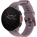 POLAR Pacer S-L