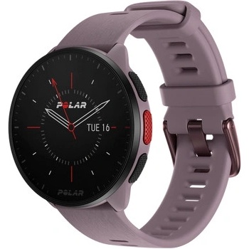 POLAR Pacer S-L
