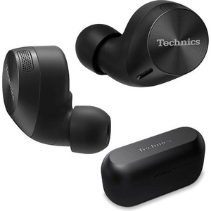 Technics EAH-AZ60M2E Слушалки