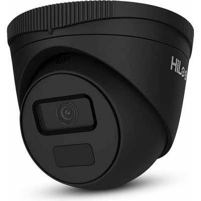Hikvision IPC T241H C Čierna