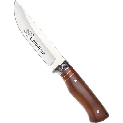 COLUMBIA B3183 KP18197
