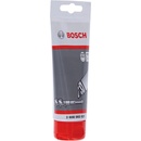Bosch 2608002021
