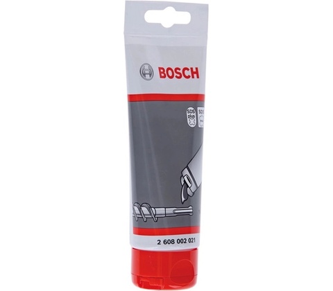 Bosch 2608002021