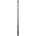 Bosch 1618596171