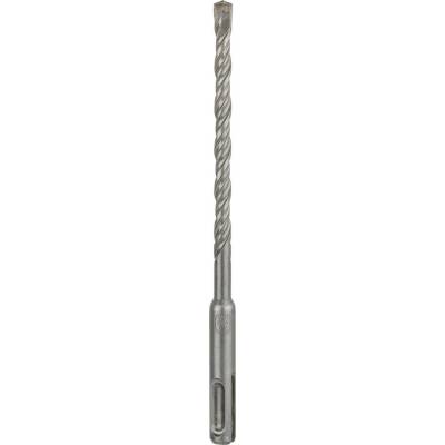 Bosch 1618596171