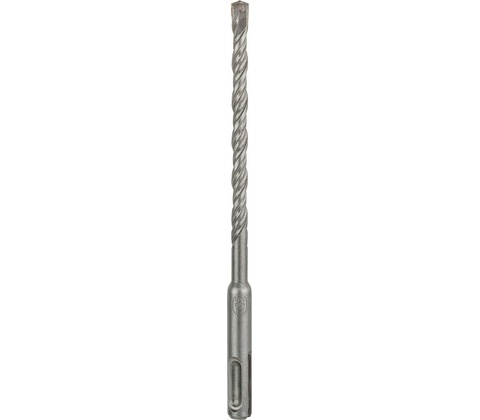 Bosch 1618596171