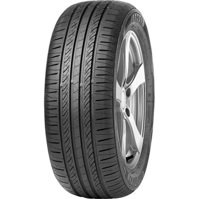 Infinity ECOSIS 205/65 R16 95H