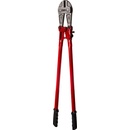 Mar-Pol M49050