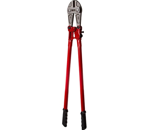 Mar-Pol M49050