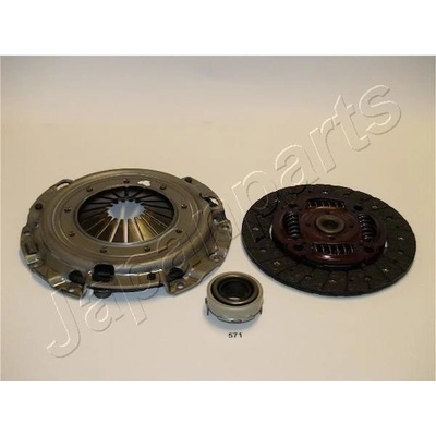Spojková sada JAPANPARTS KF-571