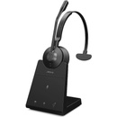 Jabra Engage 45 SE Mono DECT (9653-523-111)