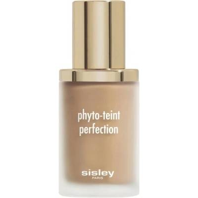 Sisley Phyto-Teint Perfection make-up 5 PECAN 30 ml