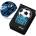 UWEAR Несесер със съдържание Xscape Football