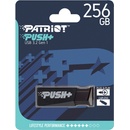 Patriot PUSH+ 256GB PSF256GPSHB32U