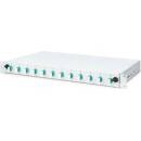 Digitus DN-96331/3