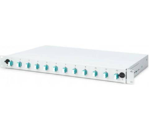 Digitus DN-96331/3