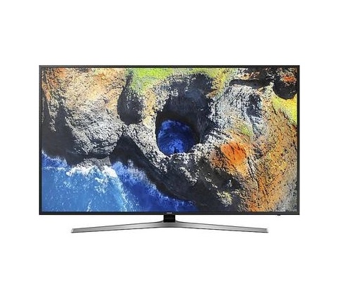 Samsung UE55MU6192