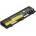 Lenovo Lenovo, 6 клетки, 10.8V, 4400mAh, Заместител (00NY488)