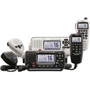 ICOM IC-M423GE