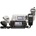 ICOM IC-M423GE