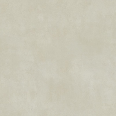 Gerflor Taralay Libertex 2459 Chicago Haze 4 m 1 m²