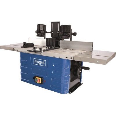 SCHEPPACH HF 50 5902107901