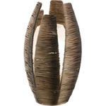 EGLO Mongu 91014