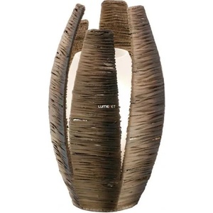 EGLO Mongu 91014
