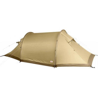 FJÄLLRÄVEN Abisko Lite 3