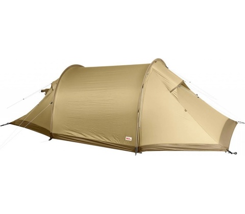 FJÄLLRÄVEN Abisko Lite 3