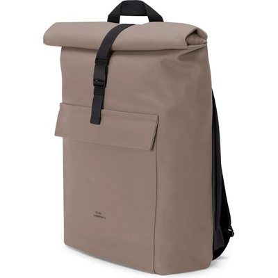 Ucon Acrobatics Jannik Medium / Lotus Infinity Series 127411 lI43424 Dark Sand 16/20 l