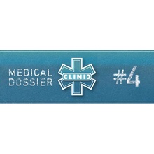 Clinic Medical Dossier 4