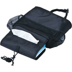 4Car ORGANIZER - sportisimo - 12,62 лв