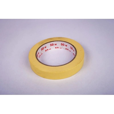 Cassovia Efekt Maliarska paska 19 mm x 50 m