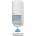 TORK Elevation HY561600