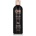 Farouk Systems CHI Luxury Black Seed Oil Gentle Cleansing Shampoo 355 ml
