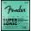 Fender SuperSonic 3150L
