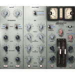 Waves Abbey Road EMI TG12345 Channel (Дигитален продукт)