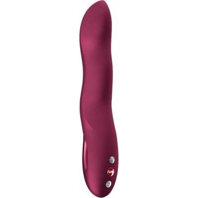 FUN FACTORY STRONIC WAVE PULSATORS