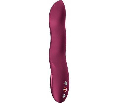 FUN FACTORY STRONIC WAVE PULSATORS