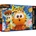 Trefl Puzzle 1000 Premium Plus - Гарфийлд (12084)