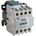 Kanlux KCP-25-230