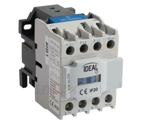 Kanlux KCP-25-230